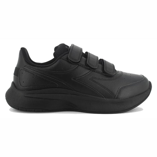 Diadora eagle 6 sl v 179550