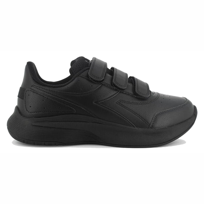 Diadora Eagle 6 SL V 179550