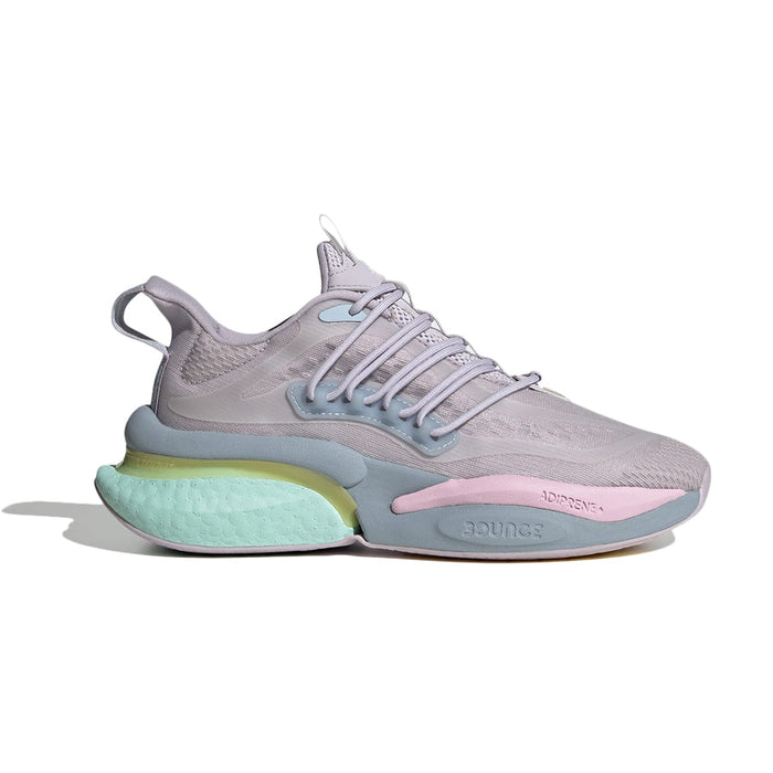 Adidas AlphaBoost V1 IE9731