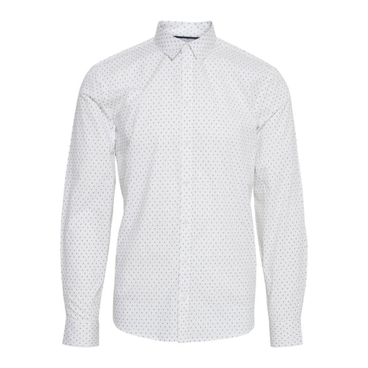 Blend camicia 20711845