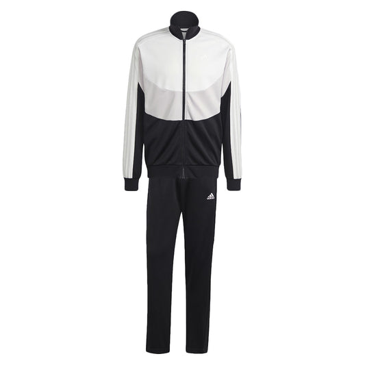 Adidas Tuta Completa M CB Tracksuite IJ6074