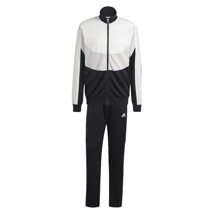 Adidas Tuta Completa M CB Tracksuite IJ6074