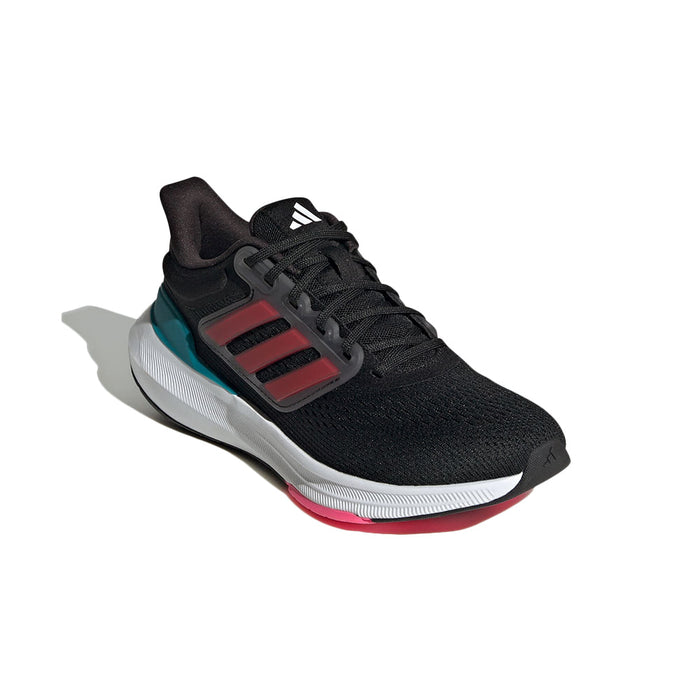 Adidas Ultrabounce Jr IG5397