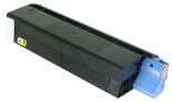 Olivetti D-Color P12 Cartuccia Toner Compatibile
