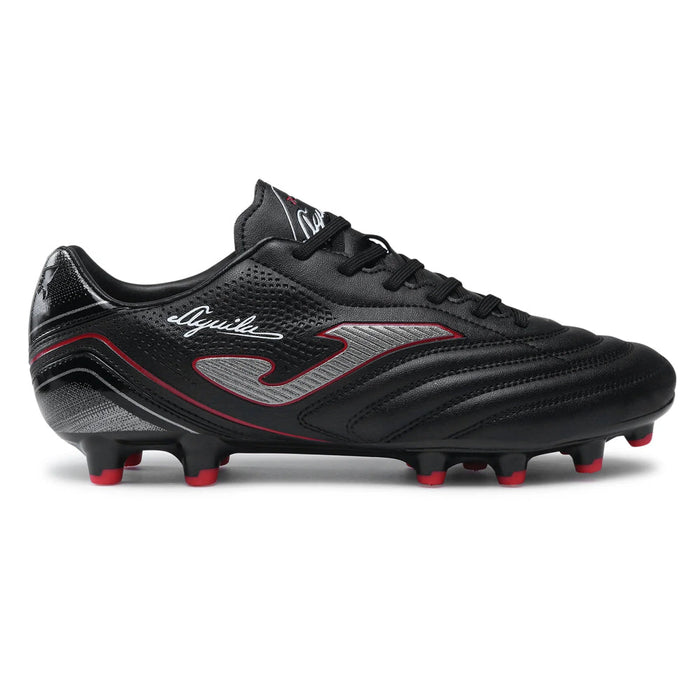 Joma Calcio Aguila AGUW2301FG