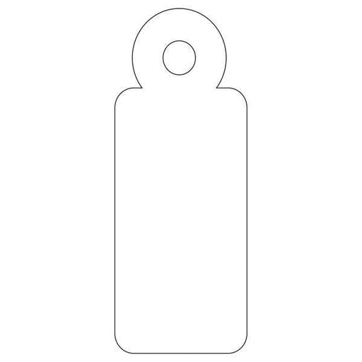 Hobby Shop Solution