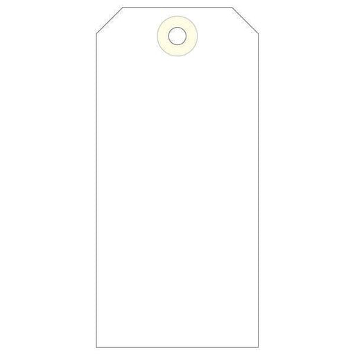 Hobby Shop Solution