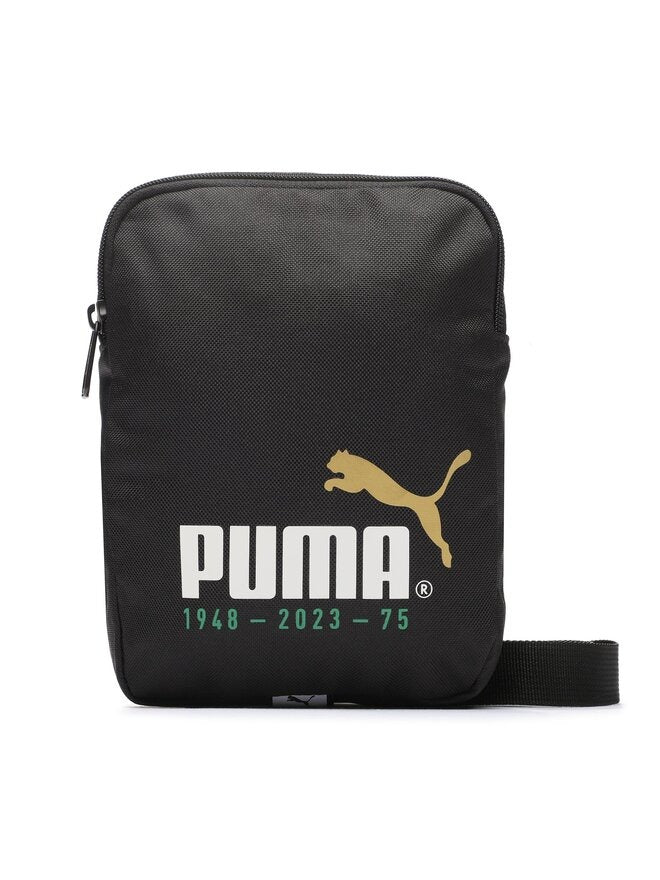 Puma Phase 75 Years 090109
