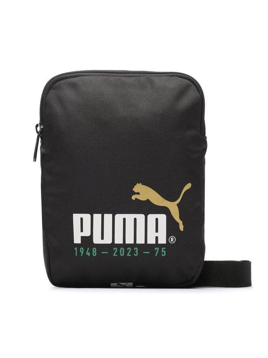 Puma Phase 75 Years 090109