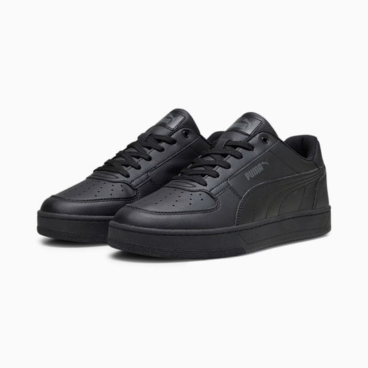 Puma caven 2.0 392290 01