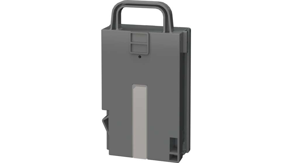Epson C33S021501 Serbatoio di Manutenzione Originale