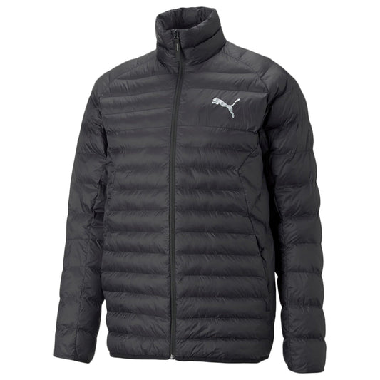 Puma Piumino Packlite Primaloft Down 849356