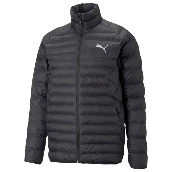 Puma Piumino Packlite Primaloft Down 849356
