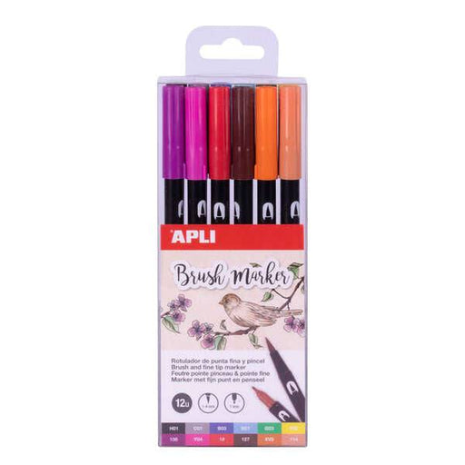 Hobby Shop Solution