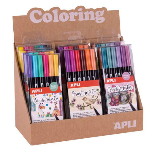 Hobby Shop Solution