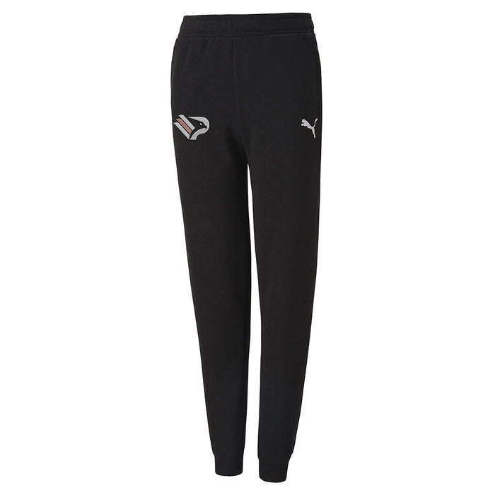 Puma Palermo F.C. Team Goal Pantalone Tuta Jr 939532