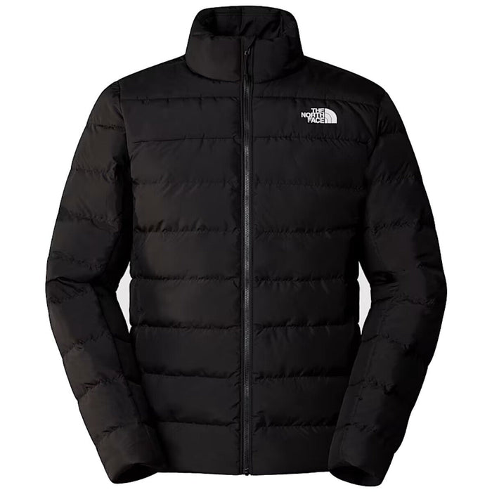 The North Face Piumino NF0A84YK