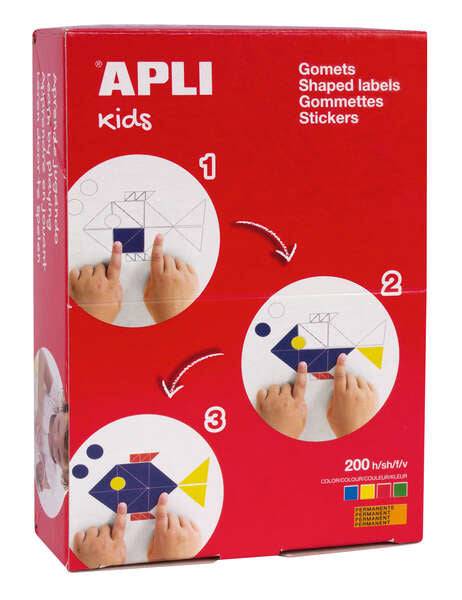 Hobby Shop Solution