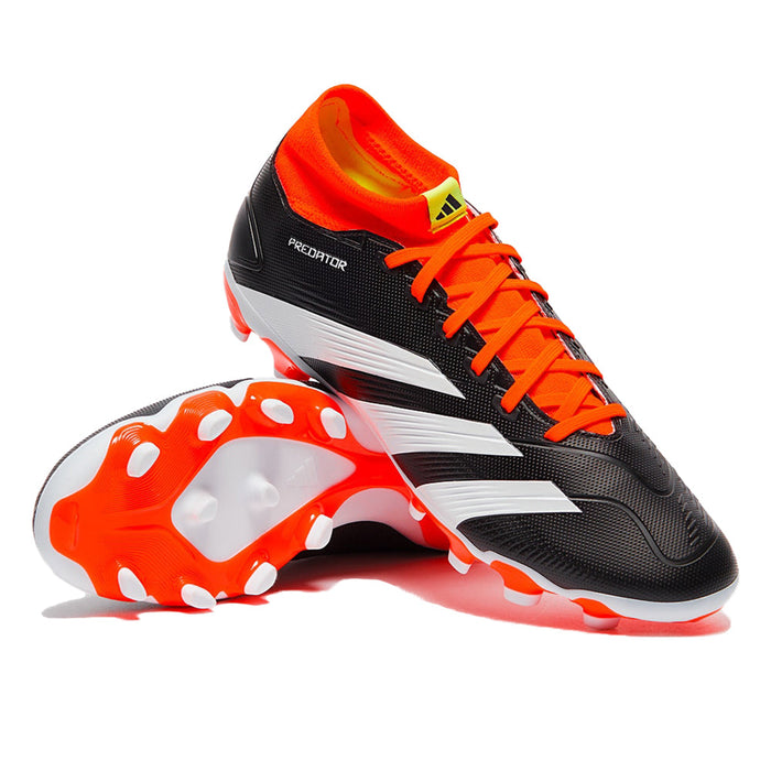 Adidas Calcio Predator League Sock MG IG7729