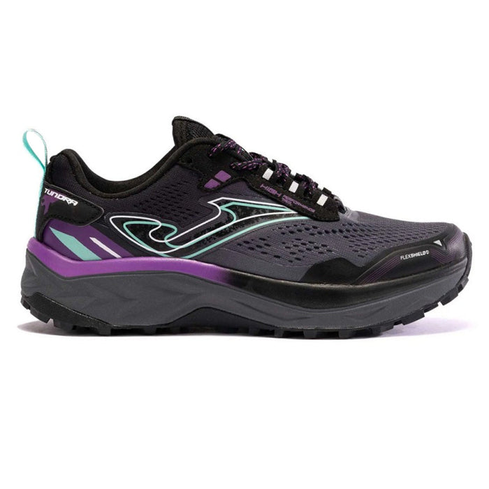 Joma Trail Running Tundra Lady TKTULS2401