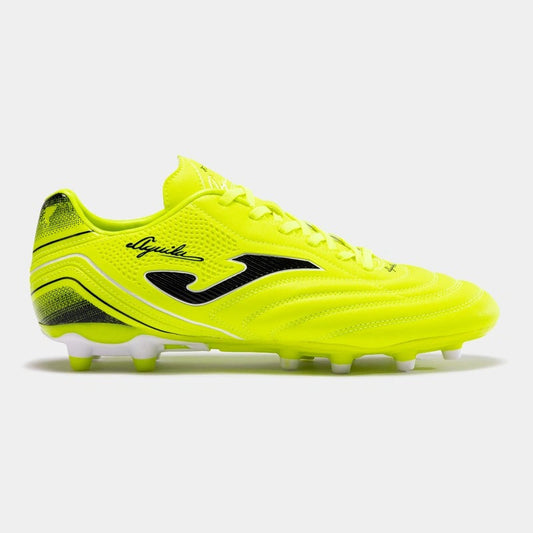 Joma aguila AGUS2409FG