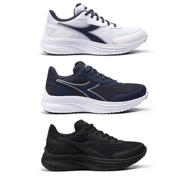 Diadora Eagle 7 180238