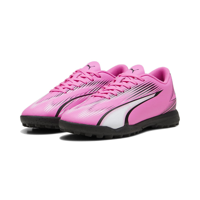 Puma Calcetto Ultra Play Jr 107779 01