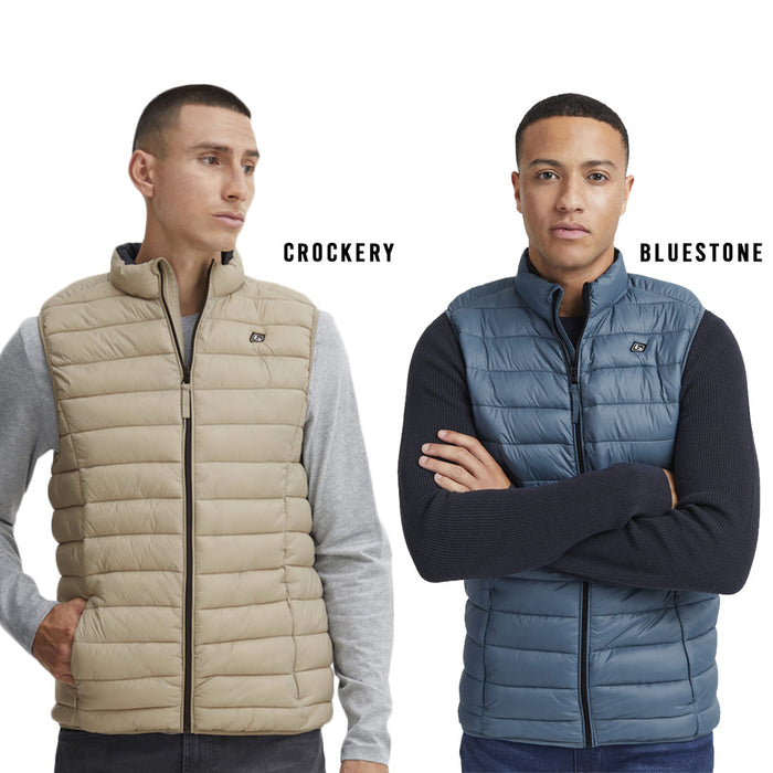Blend Gilet Smanicato RomseyBH 20712463