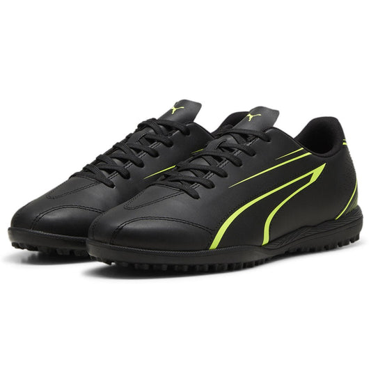Puma Calcetto Vitoria TT 107484 03