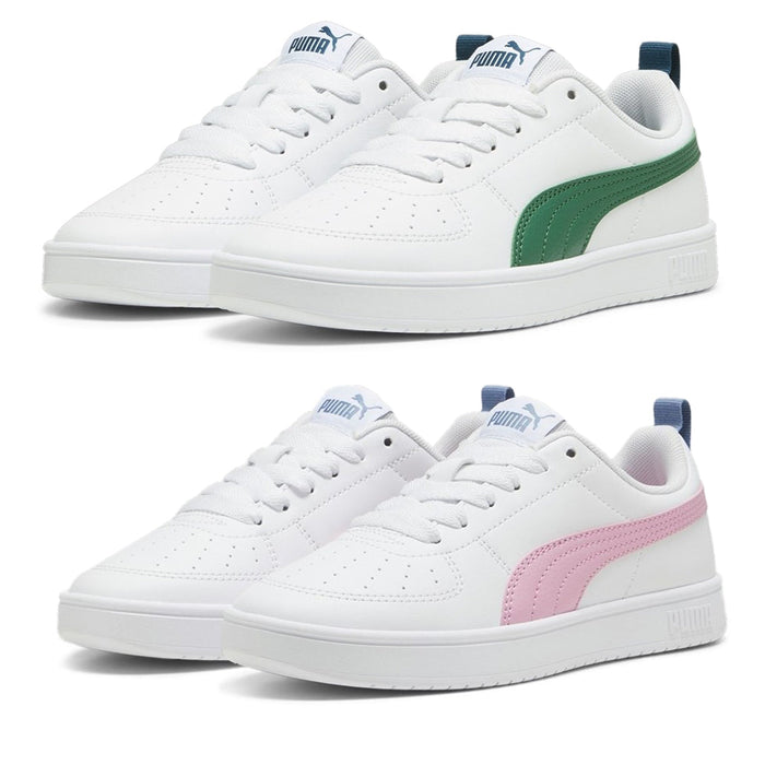Puma Rickie Jr 384311