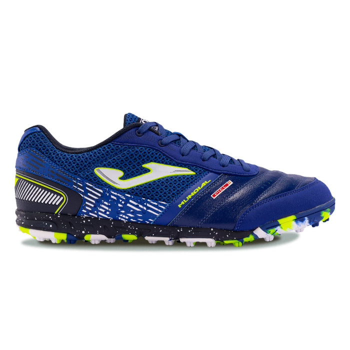 Joma Calcetto Mundial MUNS2404TF