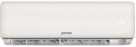 Climatizzatore Zephir 24000BTU A++/A+ WiFi R32