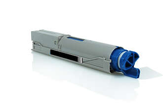 OKI C3300/C3400/C3450/C3600/C3520/C3530/MC350/MC360 Cartuccia Toner Compatibile