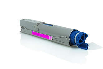 OKI C3300/C3400/C3450/C3600/C3520/C3530/MC350/MC360 Cartuccia Toner Compatibile