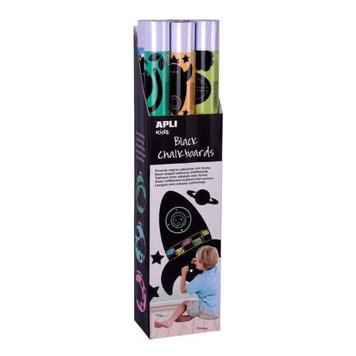 Hobby Shop Solution