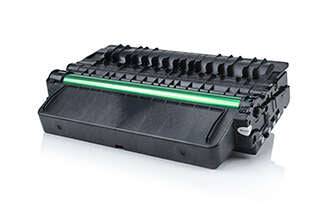 Dell B2375 Nero Cartuccia Toner Compatibile - Sostituisce 593-BBBJ/C7D6F/8PTH4