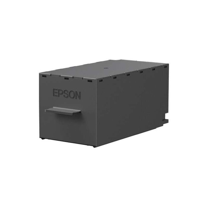 Epson C12C935711 Kit di Manutenzione Originale