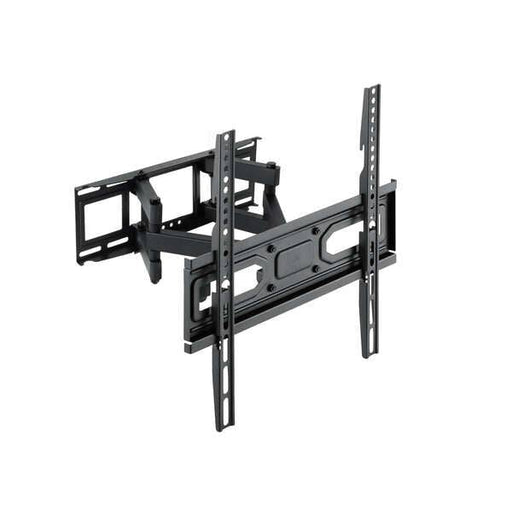 Hobby Shop Solution