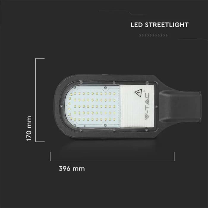 LED Spotlight SAMSUNG CHIP - G4 3.2W Plastic 3000K