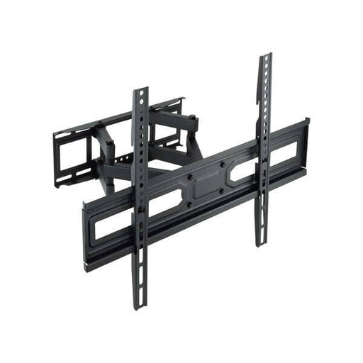 Hobby Shop Solution