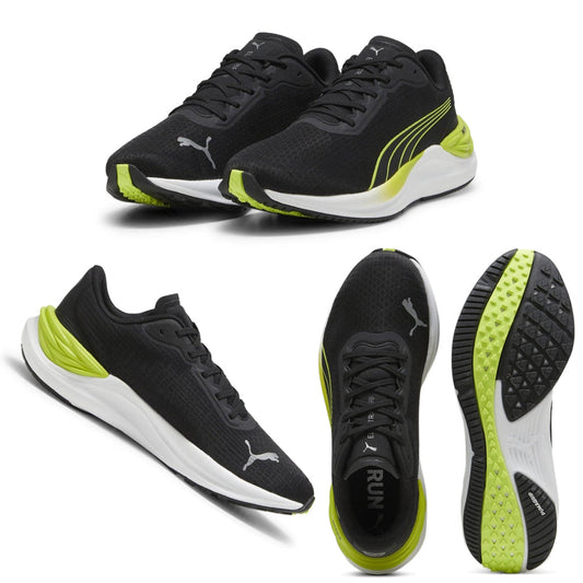 Puma Electrify Nitro 3 378455 10