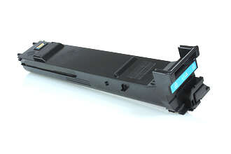 Cartuccia Toner Compatibile Konica Minolta TN318