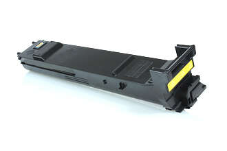 Cartuccia Toner Compatibile Konica Minolta TN318