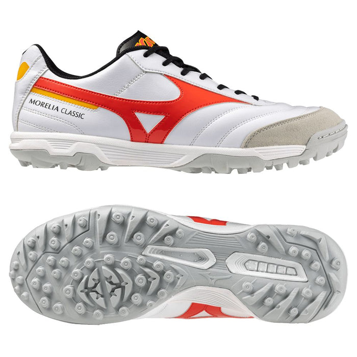 Mizuno Morelia TF Q1GB2402