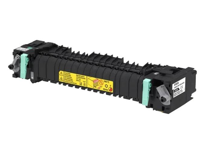 Epson WorkForce AL-M300D Fusore Originale C13S053049