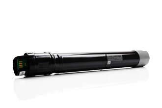 Xerox Phaser 7800 Cartuccia Toner Compatibile