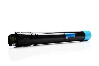 Xerox Phaser 7800 Cartuccia Toner Compatibile