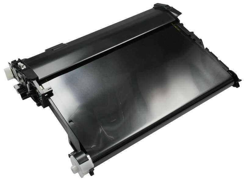 HP JC93-01594A Unità Trasferimento Originale