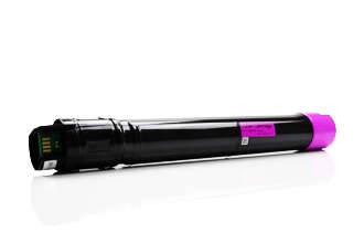 Xerox Phaser 7800 Cartuccia Toner Compatibile