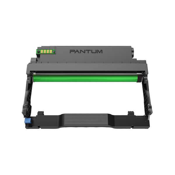 Pantum DL425X Nero Tamburo Immagine Originale
